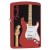 Zippo Fender Guitar 60003526